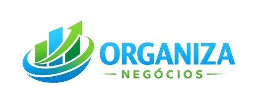 Organiza Negócios